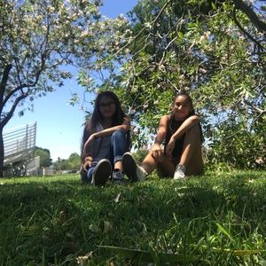 Meet your Posher, Unique